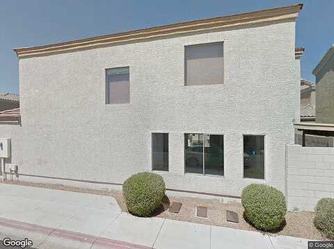 29Th, PHOENIX, AZ 85027