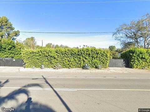 Devonshire, CHATSWORTH, CA 91311