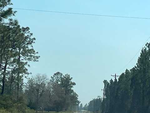 Isoletta, ALTHA, FL 32421