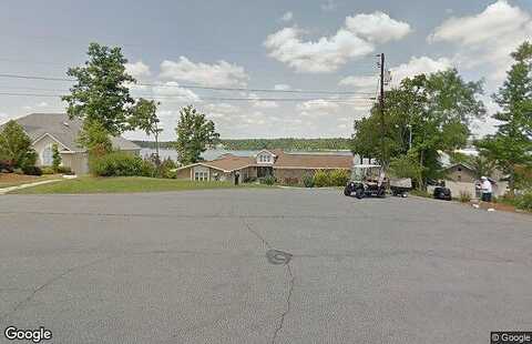 Gwendale, LIZELLA, GA 31052