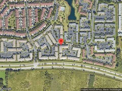 Se 26Th Ln, HOMESTEAD, FL 33035