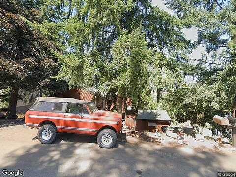 Timothy, SALEM, OR 97304
