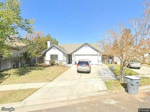 Lenay, RIVERBANK, CA 95367