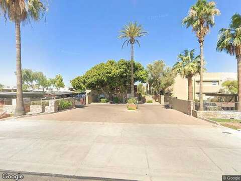 52Nd, PHOENIX, AZ 85008
