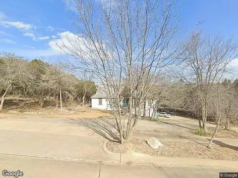 Bluff, CEDAR HILL, TX 75104