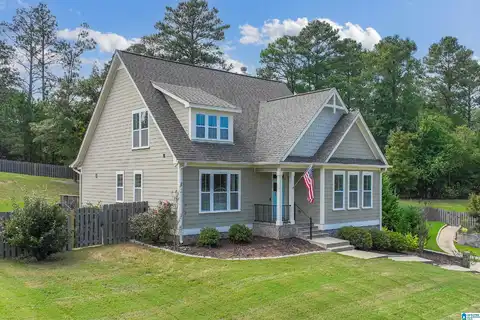 Anna Creek, HELENA, AL 35080