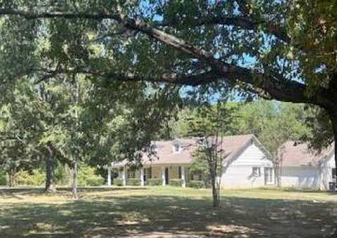 County Road 178, Okolona, MS 38860