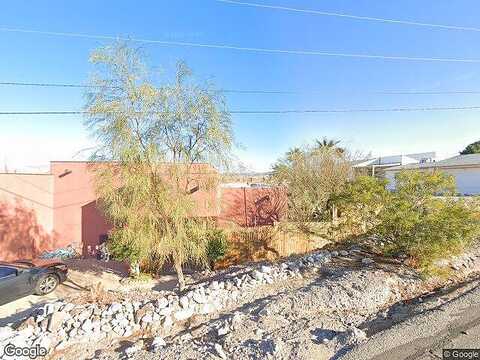 Fancher, BULLHEAD CITY, AZ 86429