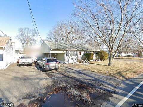 Midstreams, BRICK, NJ 08724