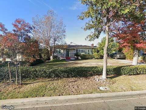 Altura, ARCADIA, CA 91007