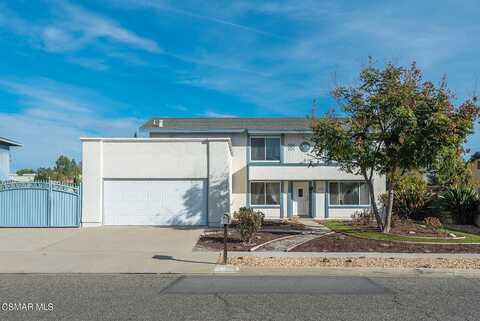 Bigelow, SIMI VALLEY, CA 93065