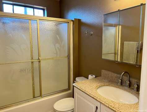 Vaquero, TEHACHAPI, CA 93561