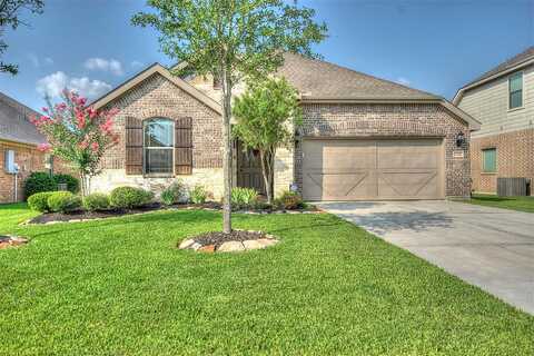 Mosshall, TOMBALL, TX 77375