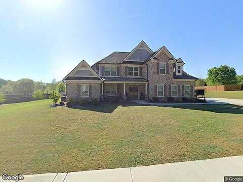 Rambling Rill, STATHAM, GA 30666