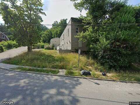 Quebec, CINCINNATI, OH 45214