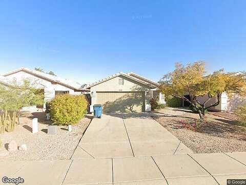 37Th, APACHE JUNCTION, AZ 85119