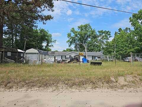 Mcnutt, AUGUSTA, GA 30906