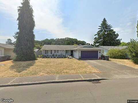 Poynter, HILLSBORO, OR 97124