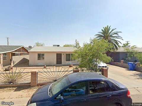 Nancy, PHOENIX, AZ 85042