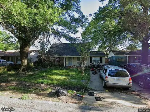 Barton, MARION, AR 72364
