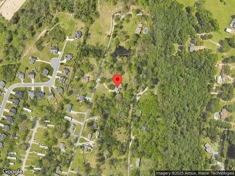 Elm Tree, RINGGOLD, GA 30736