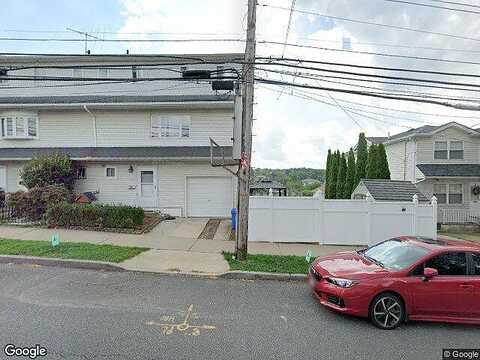 Holden, STATEN ISLAND, NY 10314