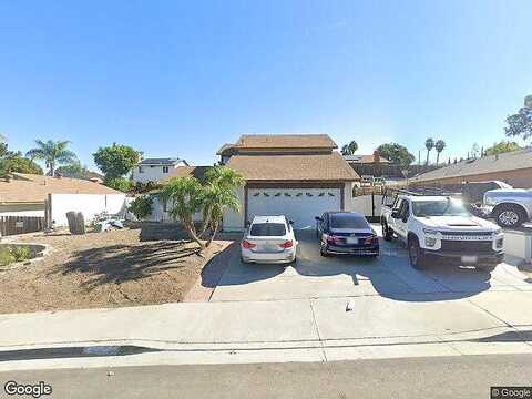 Autumn, OCEANSIDE, CA 92056