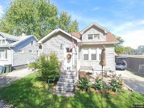 Rosemary, SAINT CLAIR SHORES, MI 48081