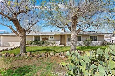 Miramot, APPLE VALLEY, CA 92308