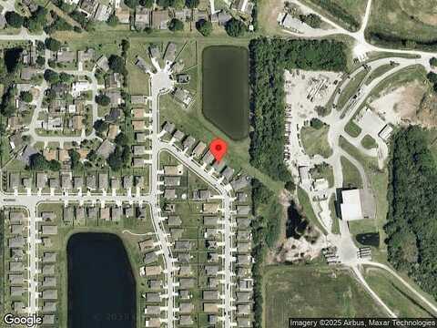 Wadeview, SAINT CLOUD, FL 34769