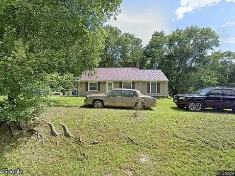 Irish, ESMONT, VA 22937