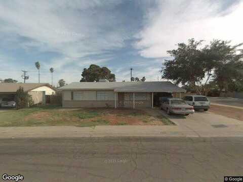 Keim, PHOENIX, AZ 85015