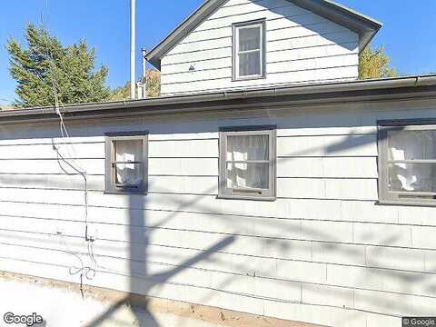 17Th, IDAHO SPRINGS, CO 80452