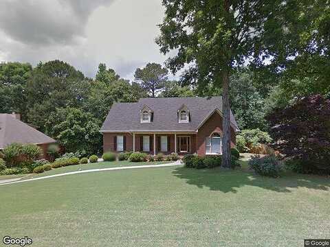 Oakmont, BIRMINGHAM, AL 35244