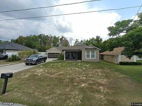 Fillmore, DELTONA, FL 32725