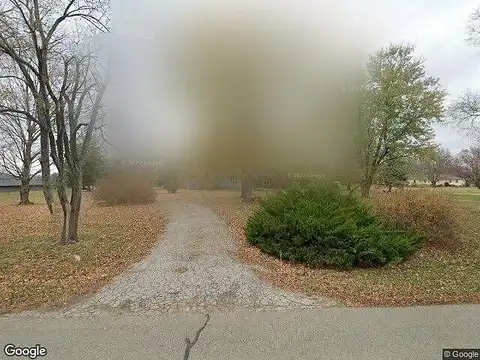 75Th, SHAWNEE, KS 66227