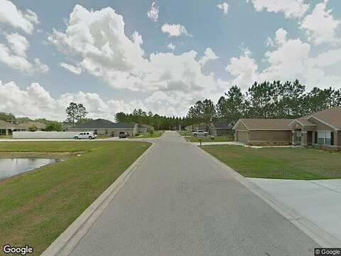 Sweet Bay, LAKELAND, FL 33811