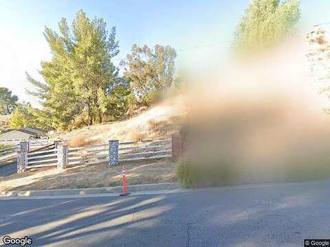 Barbacoa, SANTA CLARITA, CA 91350