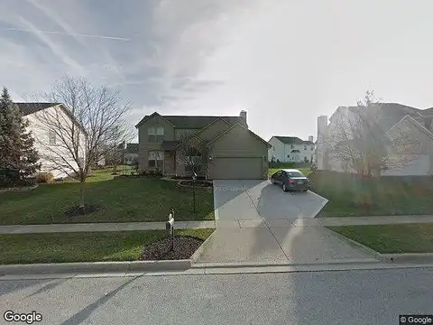 Omaha, LEWIS CENTER, OH 43035