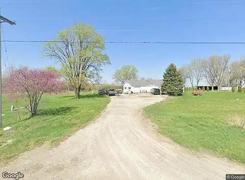Highway T23, BUSSEY, IA 50044