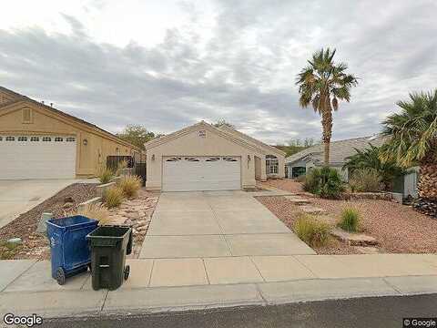 Diamond Creek, BULLHEAD CITY, AZ 86442