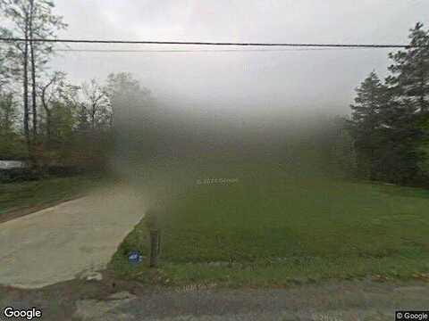 Johnson, SOUTH BEND, IN 46614