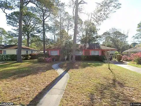 Mason, SAVANNAH, GA 31404