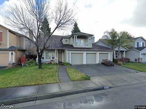 Cambria, SANTA ROSA, CA 95403