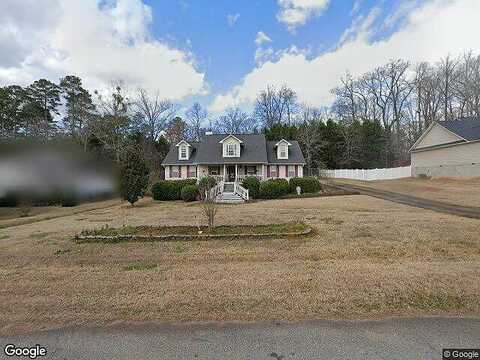 Laura, GRAY, GA 31032