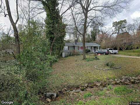 Pine, HOOVER, AL 35226