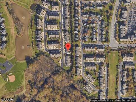 Scattersville Gap, ASHBURN, VA 20148