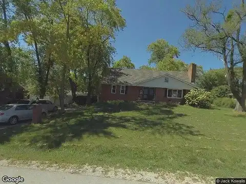 Joseph, CHANNAHON, IL 60410