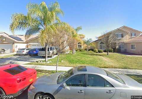 Willowbrook, PERRIS, CA 92571