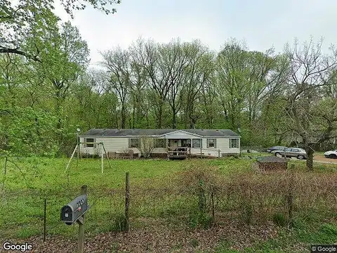 Ray Bluff, MILLINGTON, TN 38053